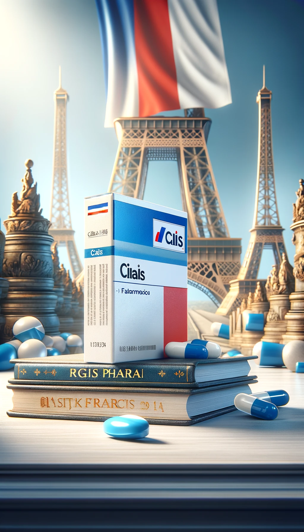 Cialis en ligne belgique